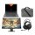 HP Victus i5-11400H/16GB/512 RTX3050 144Hz + akcesoria - 1173019 - zdjęcie